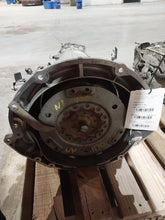 Load image into Gallery viewer, Transmission  DODGE 1500 PICKUP 2014 - MM3205534
