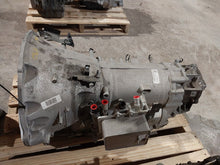 Load image into Gallery viewer, Transmission  DODGE 1500 PICKUP 2014 - MM3205534
