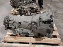 Load image into Gallery viewer, Transmission  DODGE 1500 PICKUP 2014 - MM3205534
