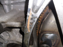 Load image into Gallery viewer, Transmission  AUDI Q3 2018 - MM3205624
