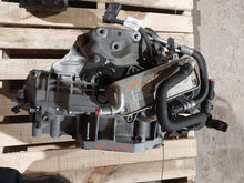 Load image into Gallery viewer, Transmission  AUDI Q3 2018 - MM3205624
