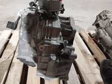 Load image into Gallery viewer, Transmission  AUDI Q3 2018 - MM3205624
