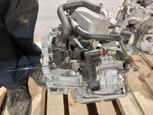 Load image into Gallery viewer, Transmission  AUDI Q3 2018 - MM3205624
