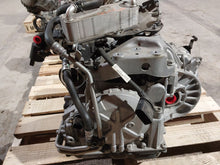 Load image into Gallery viewer, Transmission  AUDI Q3 2018 - MM3205624
