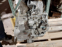 Load image into Gallery viewer, TRANSMISSION Veloster 2013 13 2014 14 2015 15 2016 16 VIN D - MM3205822

