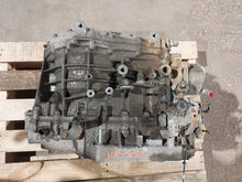 Load image into Gallery viewer, TRANSMISSION Honda Accord 2014 14 - MM3207102
