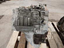 Load image into Gallery viewer, TRANSMISSION Honda Accord 2014 14 - MM3207102
