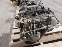 Load image into Gallery viewer, TRANSMISSION Honda Accord 2014 14 - MM3207102
