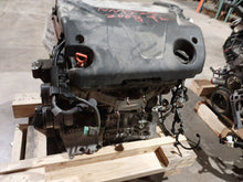 Load image into Gallery viewer, ENGINE MOTOR Acura TL 2007 07 2008 08 3.2L VIN 6 - MM3207167
