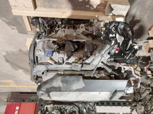 Load image into Gallery viewer, ENGINE MOTOR Acura TL 2007 07 2008 08 3.2L VIN 6 - MM3207167
