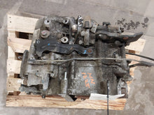 Load image into Gallery viewer, TRANSMISSION Acura TL 2007 07 2008 08 - MM3207171
