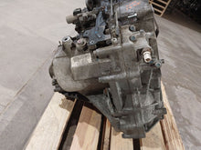 Load image into Gallery viewer, TRANSMISSION Acura TL 2007 07 2008 08 - MM3207171
