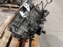 Load image into Gallery viewer, TRANSMISSION Acura TL 2007 07 2008 08 - MM3207171

