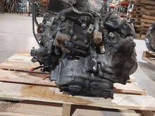 Load image into Gallery viewer, TRANSMISSION Acura TL 2007 07 2008 08 - MM3207171
