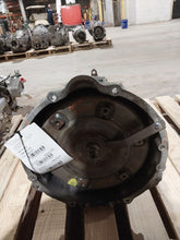 Load image into Gallery viewer, TRANSMISSION Lexus LS430 SC430 04 05 06 07 08 09 10 - MM3207336
