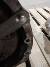Load image into Gallery viewer, TRANSMISSION Lexus LS430 SC430 04 05 06 07 08 09 10 - MM3207336
