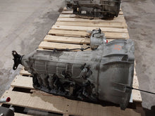 Load image into Gallery viewer, TRANSMISSION Lexus LS430 SC430 04 05 06 07 08 09 10 - MM3207336
