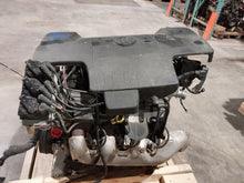 Load image into Gallery viewer, Engine Motor Buick Lucerne 2008 - MM3207369
