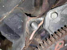 Load image into Gallery viewer, Engine Motor Buick Lucerne 2008 - MM3207369
