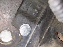 Load image into Gallery viewer, Engine Motor Buick Lucerne 2008 - MM3207369
