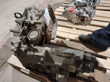 Load image into Gallery viewer, TRANSMISSION Buick Lucerne 2008 08 - MM3207370
