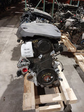 Load image into Gallery viewer, Engine Motor Volvo XC40 2022 - MM3207422
