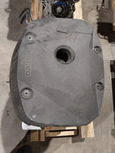 Load image into Gallery viewer, Engine Motor Volvo XC40 2022 - MM3207422
