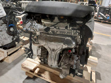 Load image into Gallery viewer, Engine Motor Volvo XC40 2022 - MM3207422
