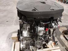 Load image into Gallery viewer, Engine Motor Volvo XC40 2022 - MM3207422
