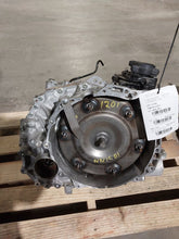 Load image into Gallery viewer, Transmission Volvo XC40 2022 - MM3207431
