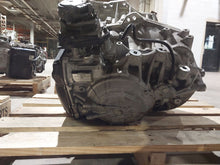 Load image into Gallery viewer, Transmission Volvo XC40 2022 - MM3207431
