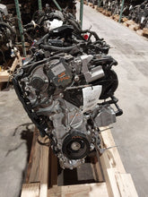 Load image into Gallery viewer, Engine Motor  RAV4 2023 - MM3207521
