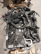 Load image into Gallery viewer, Engine Motor  RAV4 2023 - MM3207521
