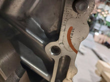 Load image into Gallery viewer, Engine Motor  RAV4 2023 - MM3207521
