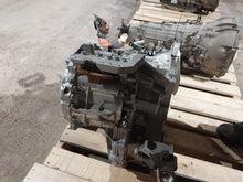 Load image into Gallery viewer, Transmission  RAV4 2023 - MM3207530
