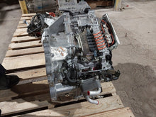 Load image into Gallery viewer, Transmission  RAV4 2023 - MM3207530

