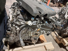 Load image into Gallery viewer, Engine Motor Toyota Camry 2020 - MM3207597
