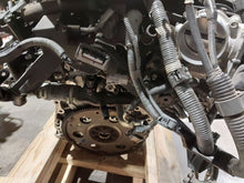 Load image into Gallery viewer, Engine Motor Toyota Camry 2020 - MM3207597
