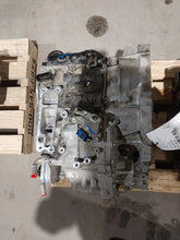 Load image into Gallery viewer, Transmission Toyota Camry 2020 - MM3207605
