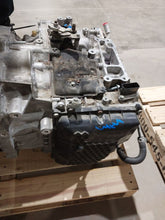 Load image into Gallery viewer, Transmission Toyota Camry 2020 - MM3207605
