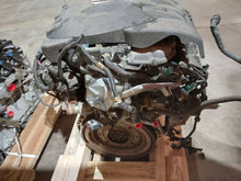 Load image into Gallery viewer, Engine Motor Acura MDX 2017 - MM3207634
