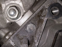Load image into Gallery viewer, Engine Motor Acura MDX 2017 - MM3207634
