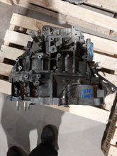 Load image into Gallery viewer, Transmission  LEXUS RX350 2014 - MM3207731
