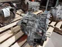 Load image into Gallery viewer, Transmission  LEXUS RX350 2014 - MM3207731
