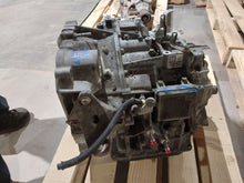 Load image into Gallery viewer, Transmission  LEXUS RX350 2014 - MM3207731
