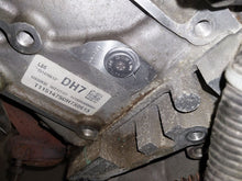 Load image into Gallery viewer, Engine Motor  ESCALADE ESV 2015 - MM3208641

