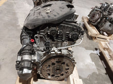 Load image into Gallery viewer, Engine Motor  COUNTRYMAN 2019 - MM3208712
