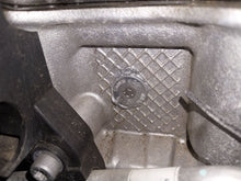 Load image into Gallery viewer, Engine Motor  COUNTRYMAN 2019 - MM3208712
