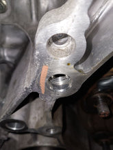 Load image into Gallery viewer, Transmission  COUNTRYMAN 2019 - MM3208719
