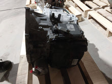 Load image into Gallery viewer, Transmission  COUNTRYMAN 2019 - MM3208719
